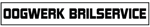 Logo - Oogwerk Brilservice