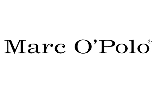 Marc o' Polo