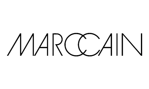 Marccain