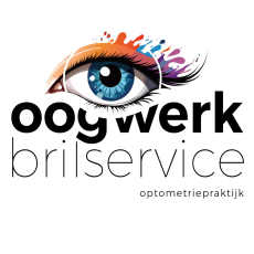 logo-website-5-website