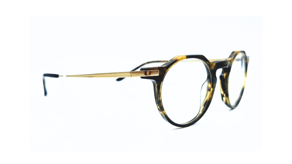 Ross & Brown Paris III/C - Afbeelding 2