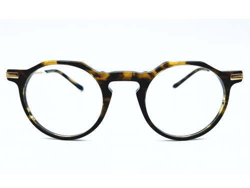 Ross & Brown Paris III/C