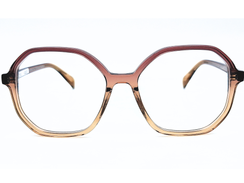 Ross & Brown Capri IV