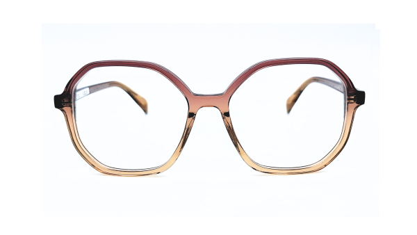Ross & Brown Capri IV