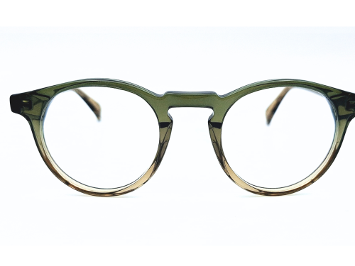 Ross & Brown Paris