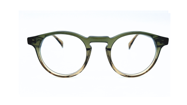 Ross & Brown Paris