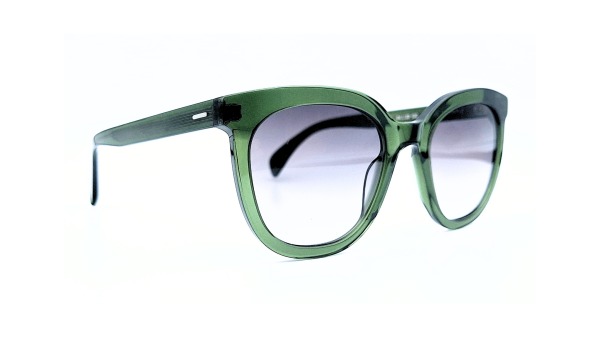 Ross & Brown London III - Afbeelding 2