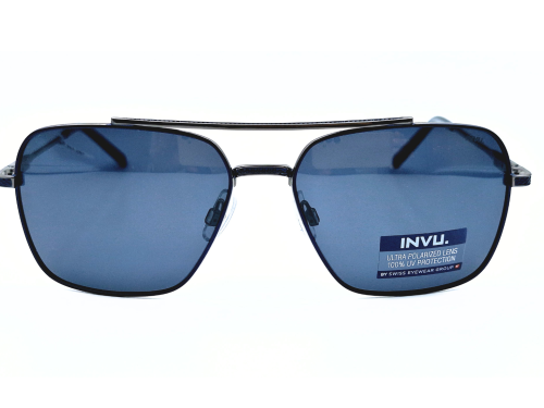 Invu B1104 A