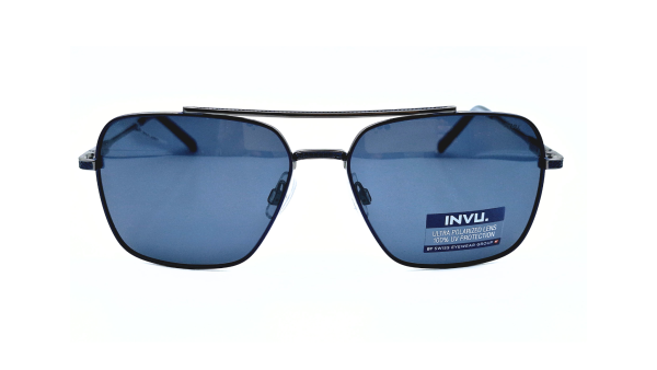 Invu B1104 A