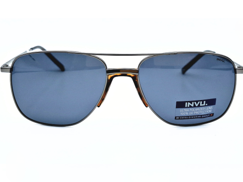 Invu B1309 B