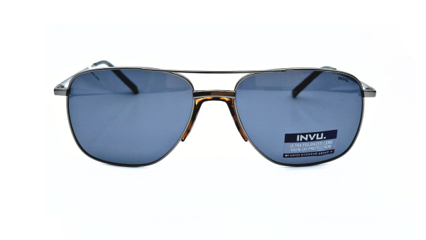 Invu B1309 B