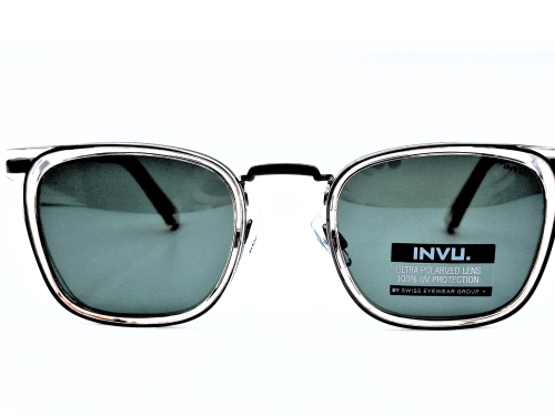 Invu IB12415 C