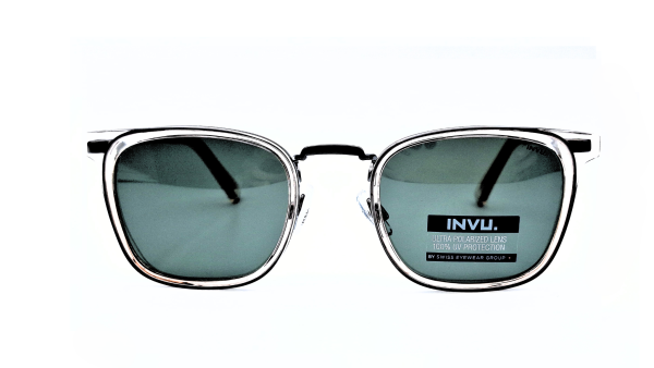 Invu IB12415 C