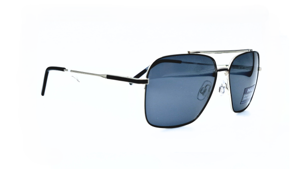 Invu B1104 C - Afbeelding 2