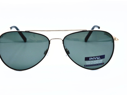 Invu B1306D