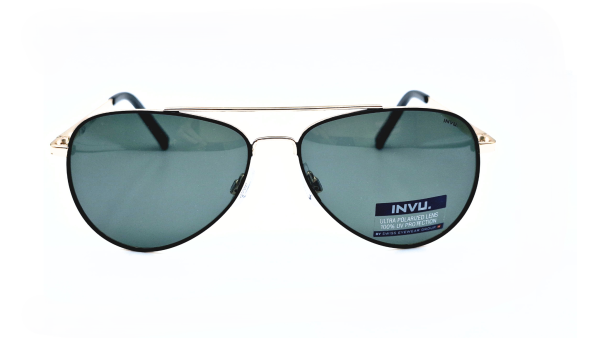 Invu B1306D