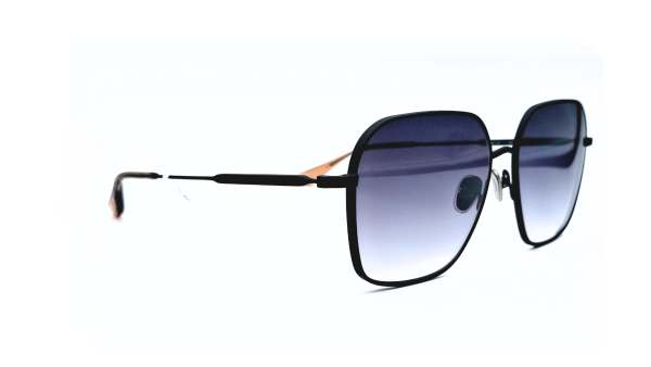 Ross & Brown Harlem/F - Afbeelding 2