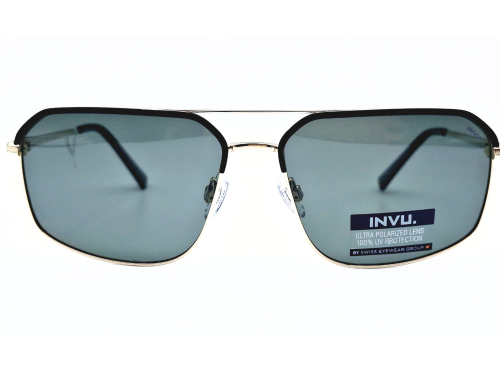 Invu IB12508 C