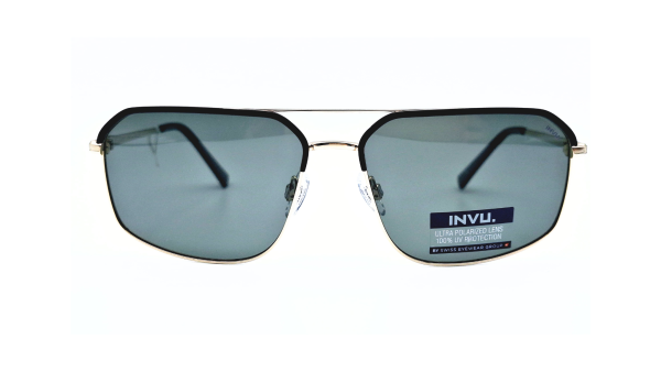 Invu IB12508 C