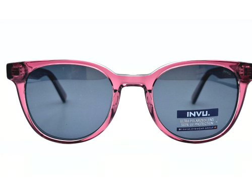 Invu IP22401 B