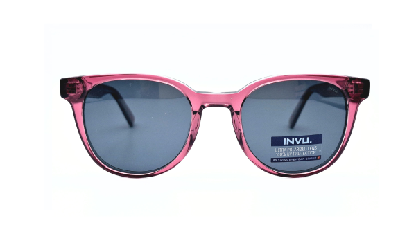 Invu IP22401 B