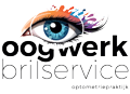 Oogwerk Brilservice